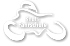 Knuts Fahrschule - Autoführerschein, Motorradführerschein in Berlin Steglitz